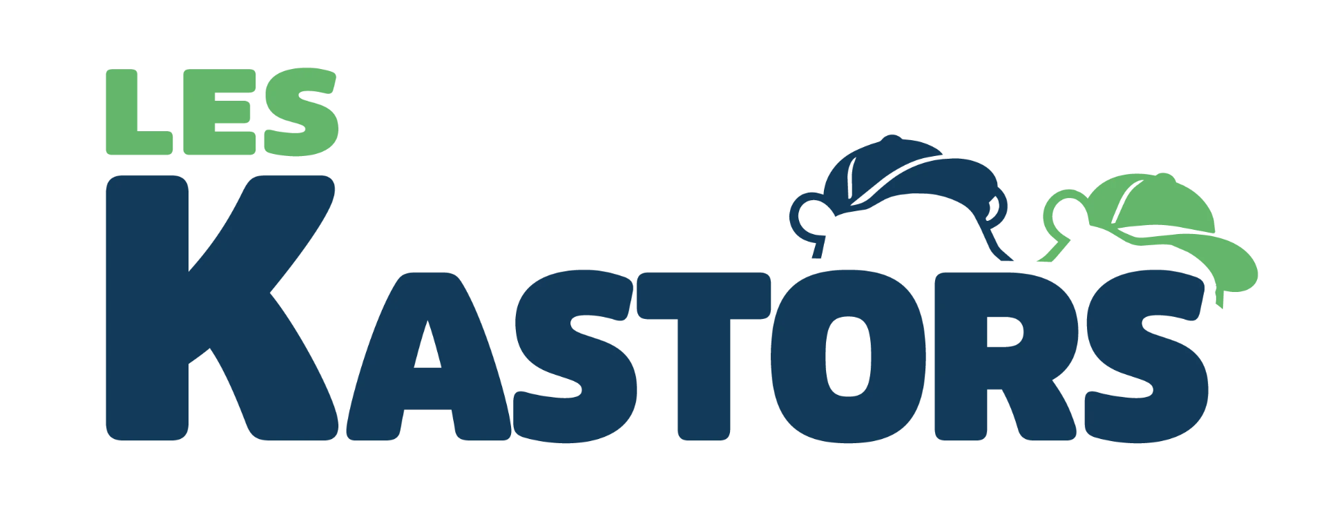 Les Kastors